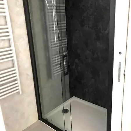 Gite Du Travers * Sebrazac